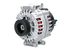 Alternator Volkswagen 180A