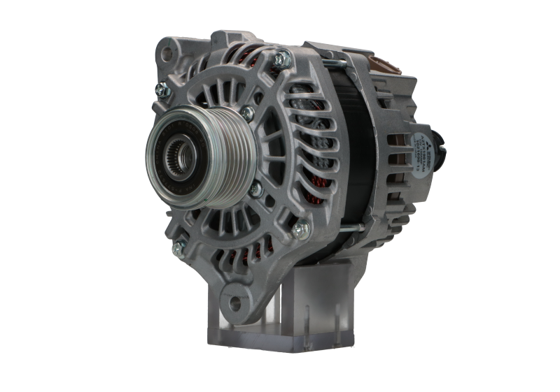 Alternator Nissan 150A