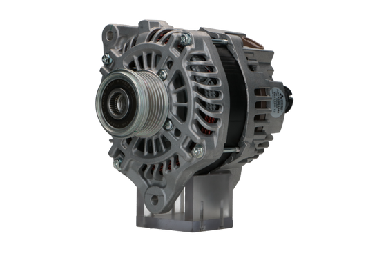 Alternator Nissan 150A