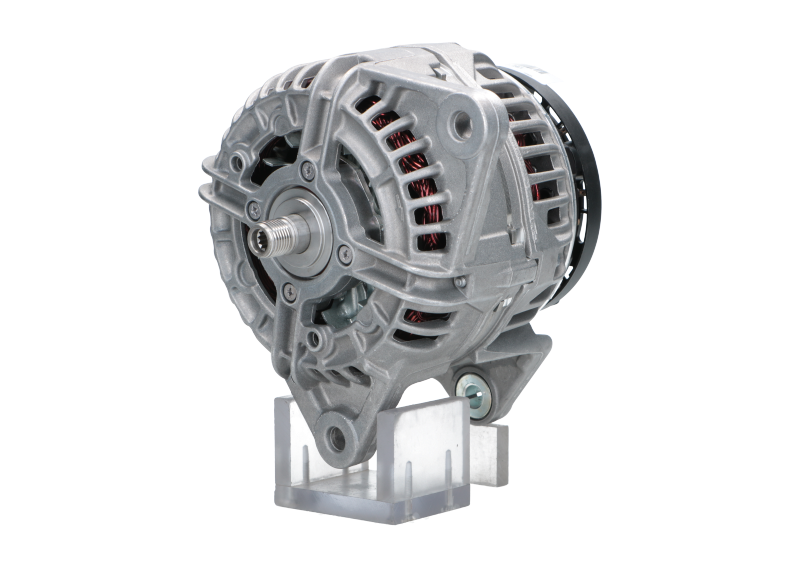 Alternator Fiat 150A