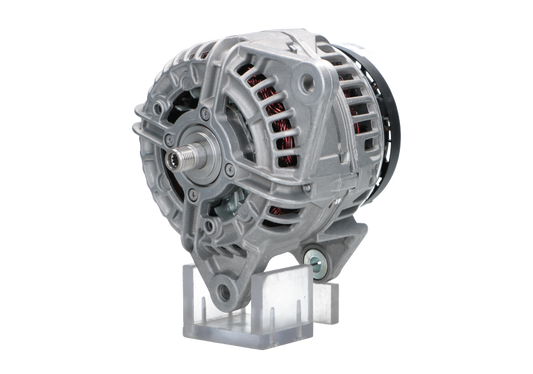 Alternator Fiat 150A