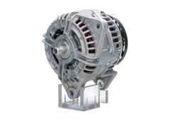 Alternator Fiat 150A
