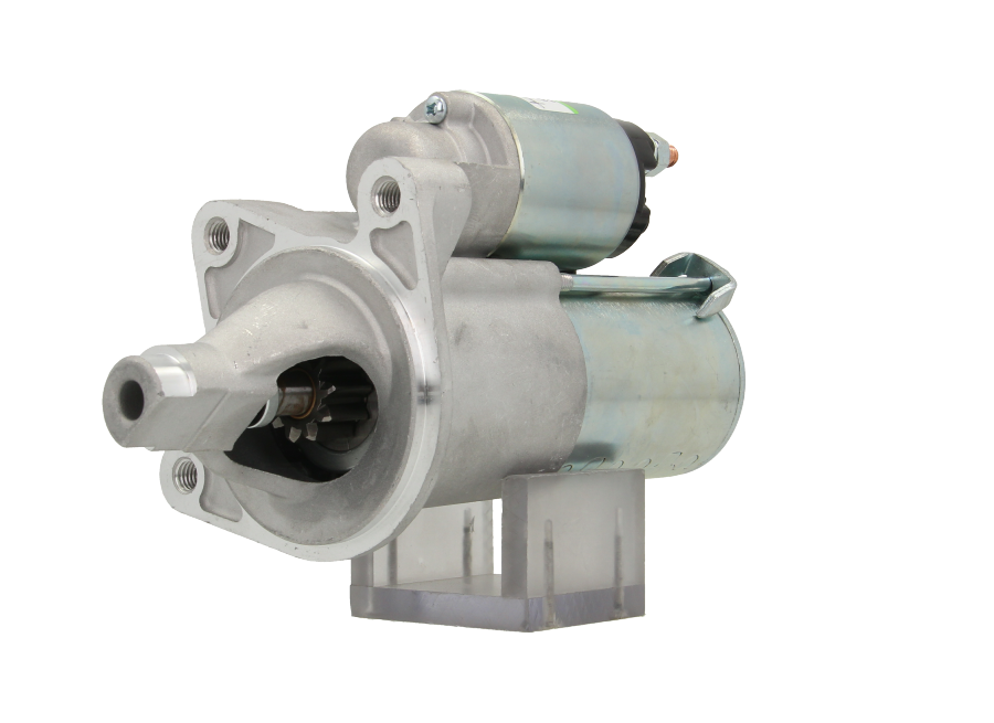 Starter Chrysler 1.4 kw
