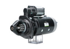 Starter Deutz 4.8 kw