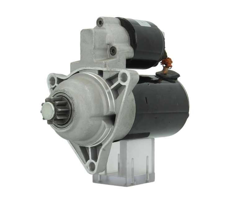 Starter Volkswagen 1.1 kw