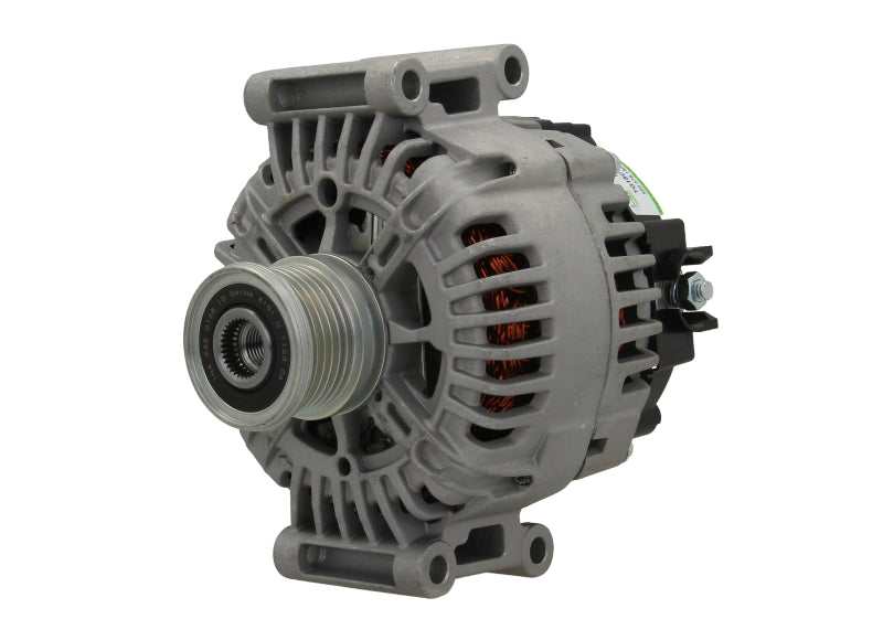 Alternator Mercedes 150A