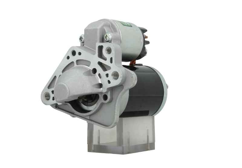 Starter Renault 0.8 kw