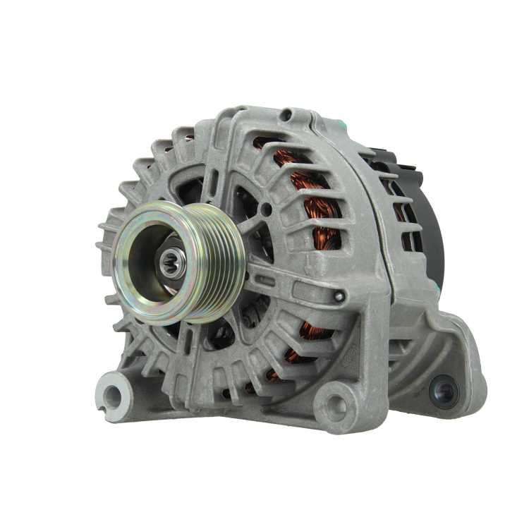 Alternator BMW 230A