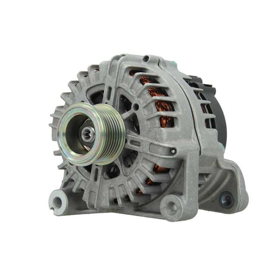 Alternator BMW 230A