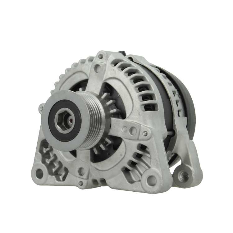 Alternator Ford 150A