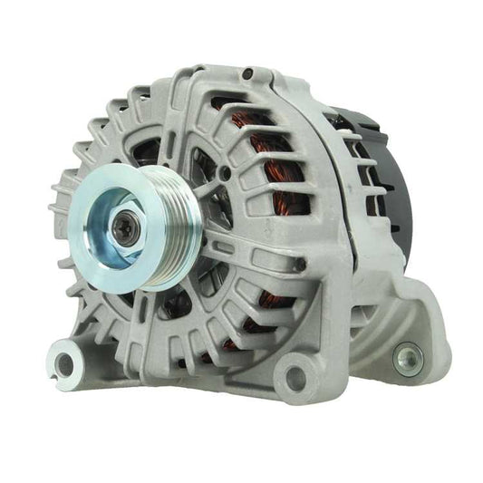 Alternator Bmw 220A