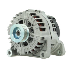 Alternator Bmw 220A
