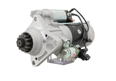 Starter Volvo 5.5 kw