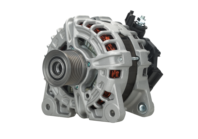 Alternator Nissan 150A