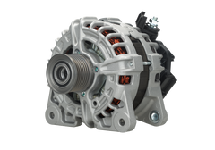 Alternator Nissan 150A