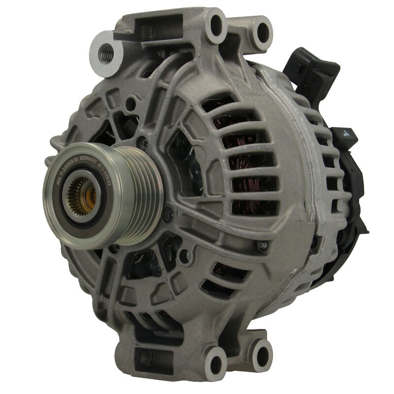 Alternator BMW 150A