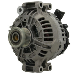 Alternator BMW 150A