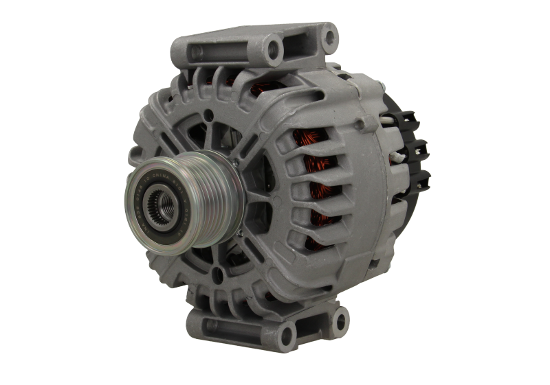 Alternator Mercedes 220A