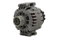 Alternator Mercedes 220A