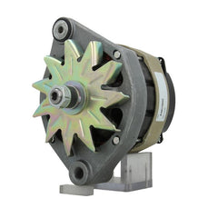 Alternator Volvo Penta 55A
