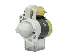 Starter Kia 0.8 kw