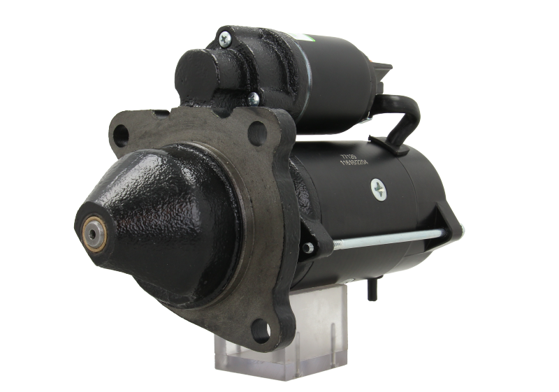 Starter Landini 3.2 kw