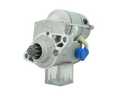 Starter Honda 1.2 kw