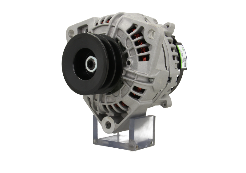 Alternator Daf 110A