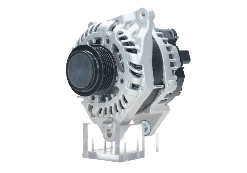 Alternator Mitsubishi 180A