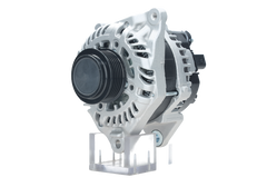 Alternator Mitsubishi 180A