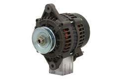 Alternator Mercury 70A