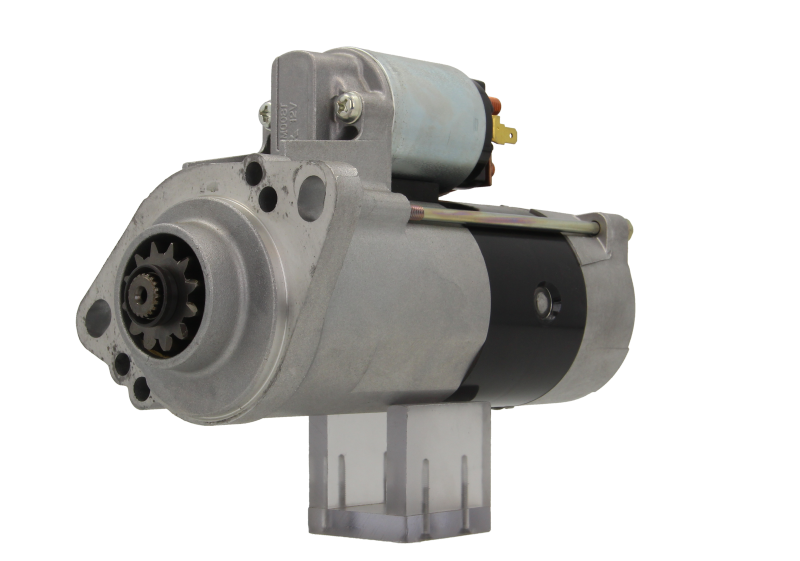 Starter Bobcat 2.0 kw