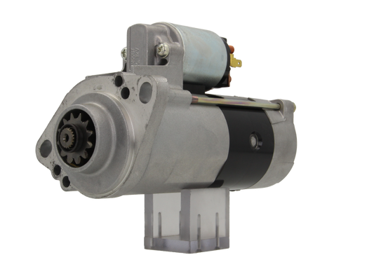 Starter Bobcat 2.0 kw