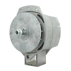 Alternator Caterpillar 100A