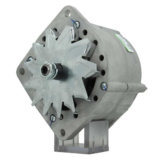 Alternator Scania 65A