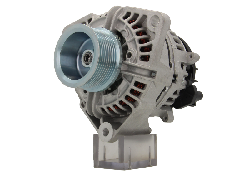 Alternator Mercedes 80A