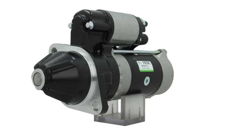 Starter Dongfeng 4.5 kw