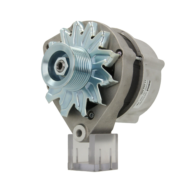 Alternator Lombardini 100A