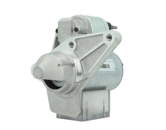 Starter Renault 1.4 kw