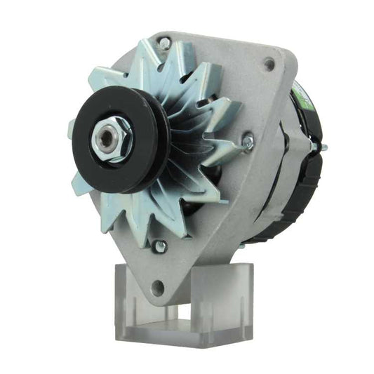 Alternator Citroen/Peugeot 70A