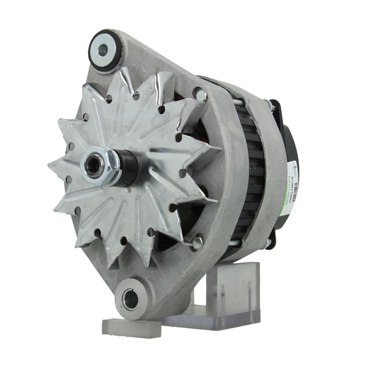 Alternator Volvo Penta 55A (Insulated Ground)