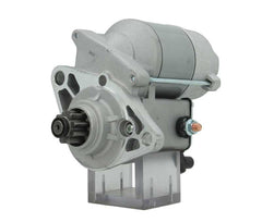 Starter Honda 1.4 kw