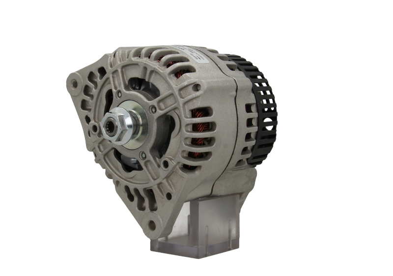 Alternator Perkins 100A