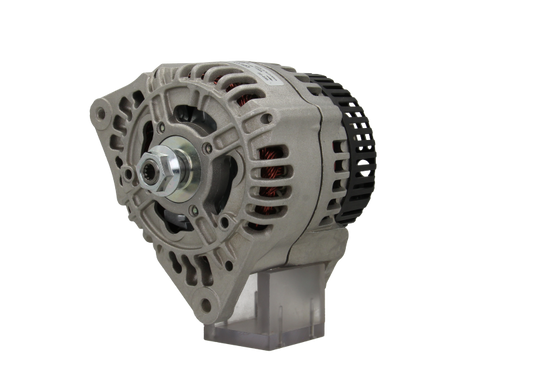 *Alternator Perkins 100A