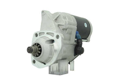 Starter John Deere 4.0 kw