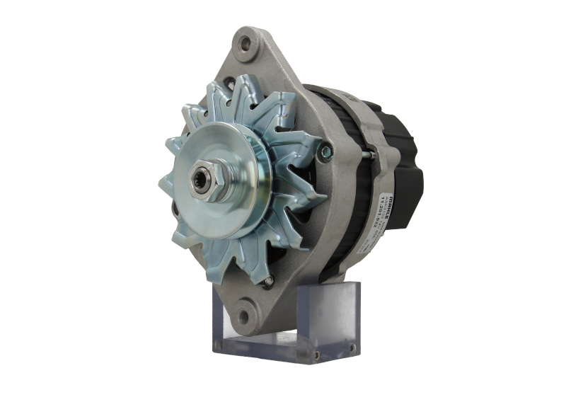 Alternator Opel 65A