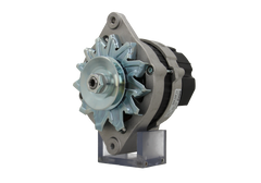 Alternator Opel 65A