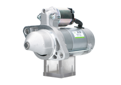 12V Starter Toyota 11th Fits Auris, Avensis, Corolla, Verso, RAV 4, 2.0 kw