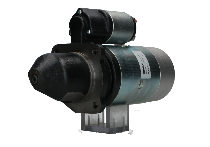 Starter Valmet 3.0 kw