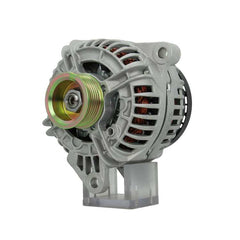Alternator Chrysler 132A